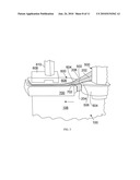 Method and Apparatus for Bag Closure and Sealing diagram and image