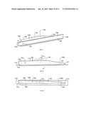 Method and Apparatus for Bag Closure and Sealing diagram and image