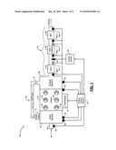 THERMAL PROTECTION SYSTEM FOR REDUCING AGENT INJECTOR diagram and image