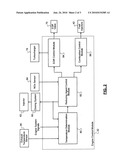 THERMAL PROTECTION SYSTEM FOR REDUCING AGENT INJECTOR diagram and image