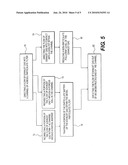 Combination partial flow particulate filter and catalyst diagram and image