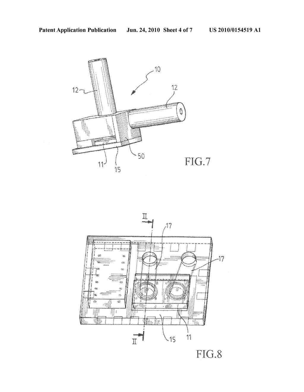 MICRO-ELECTRO-MECHANICAL SYSTEMS (MEMS) AND CORRESPONDING MANUFACTURING PROCESS - diagram, schematic, and image 05