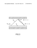 ROTATING FLOW METER diagram and image