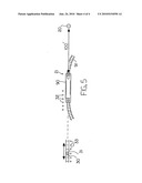 Railroad locomotive horn testing system and method diagram and image