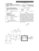 MULTI-RANGE PRESSURE SENSOR APPARATUS AND METHOD UTILIZING A SINGLE SENSE DIE & MULTIPLE SIGNAL PATHS diagram and image