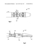 METHOD AND APPARATUS FOR REDUCING AT LEAST ONE FRICTION FORCE OPPOSING AN AXIAL FORCE EXERTED THROUGH AN ACTUATOR ELEMENT diagram and image