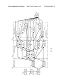 MUSIC TRANSCRIPTION diagram and image