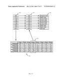 MUSIC TRANSCRIPTION diagram and image