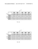 MUSIC TRANSCRIPTION diagram and image