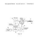 Optical Pickup for a Musical Instrument diagram and image