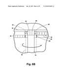 FOOD PROCESSOR WITH CLEANING TOOL diagram and image