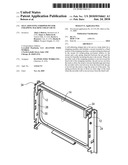 SELF-ADJUSTING STRIPPER PIN FOR STRAPPING MACHINE STRAP CHUTE diagram and image
