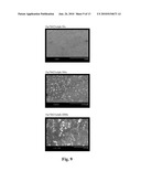 COMPOSITIONS AND PROCESSES FOR DEPOSITION OF METAL IONS ONTO SURFACES OF CONDUCTIVE SUBSTRATES diagram and image