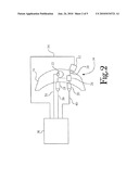 Reprogrammable Receiver Collar diagram and image