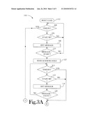 Reprogrammable Receiver Collar diagram and image