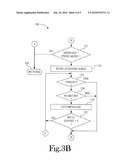 Reprogrammable Receiver Collar diagram and image