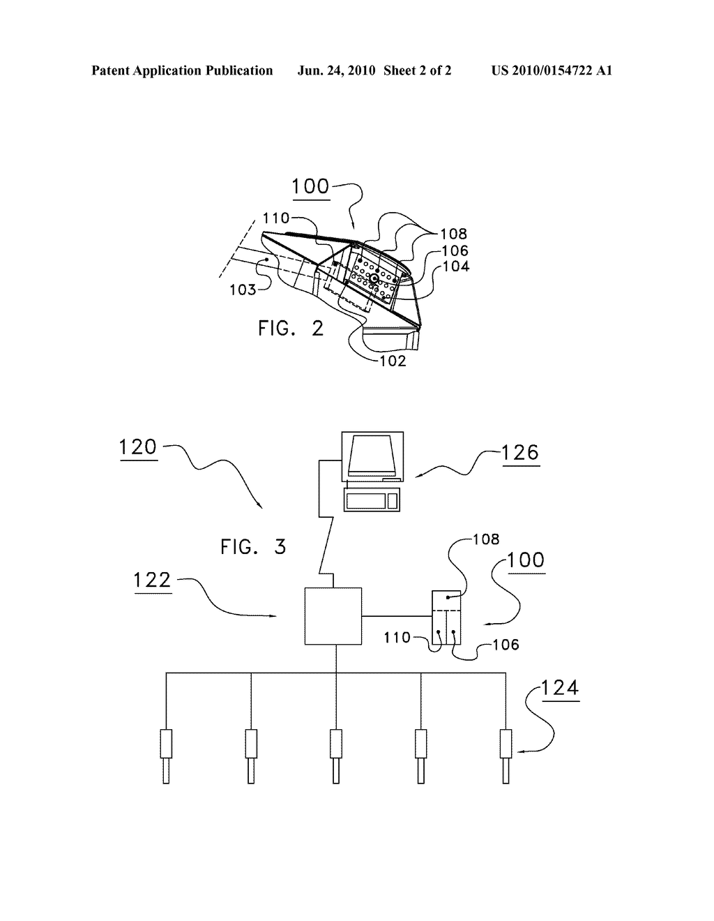 SYSTEM FOR AND METHOD OF MANAGING A GROUP OF ANIMALS - diagram, schematic, and image 03