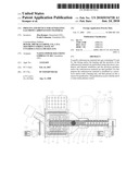 Process and Device for Generating Gas From Carbonaceous Material diagram and image