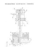 Process and Device for Generating Gas From Carbonaceous Material diagram and image
