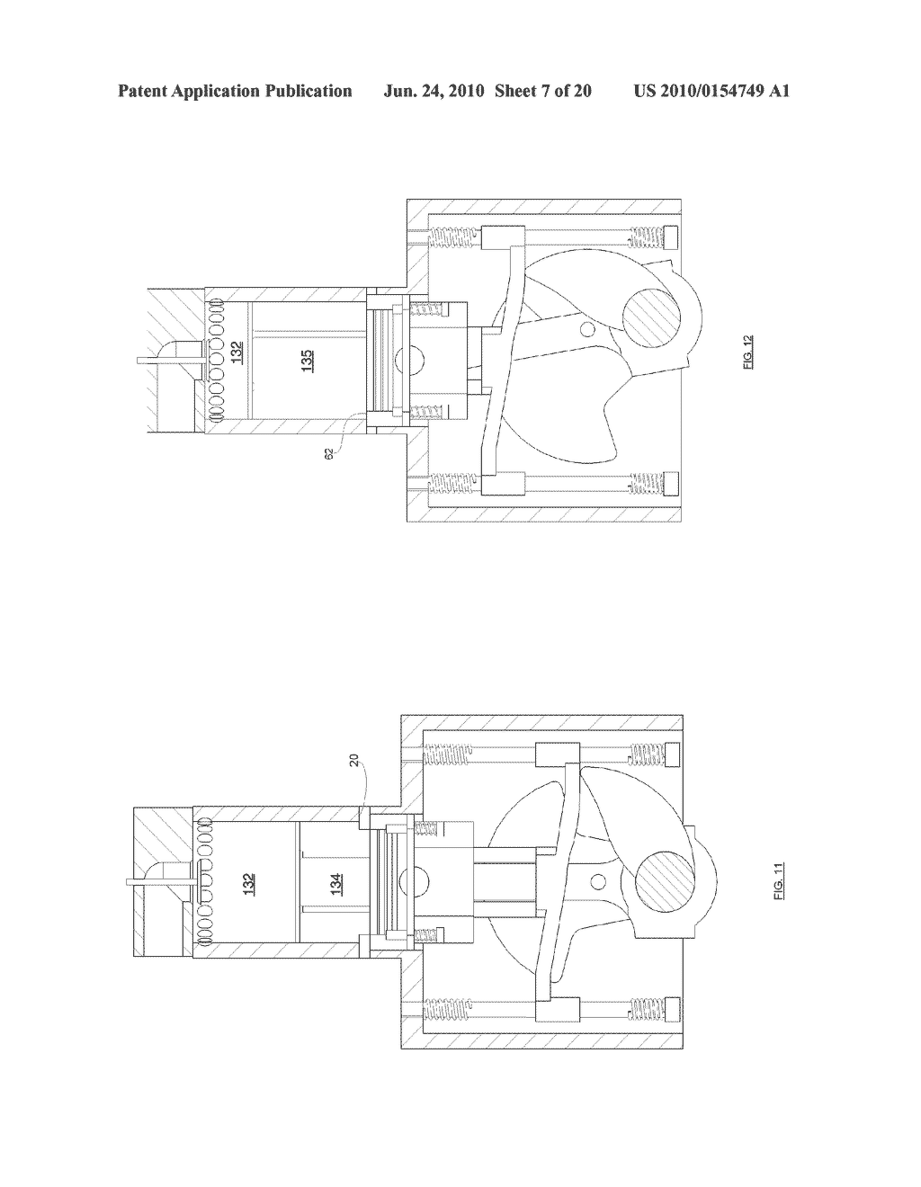 THREE-STROKE INTERNAL COMBUSTION ENGINE, CYCLE AND COMPONENTS - diagram, schematic, and image 08