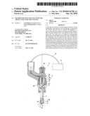 Method For Injecting Fuel With The Aid Of A Fuel-Injection System diagram and image