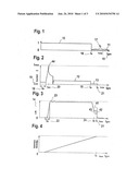 Method For Injecting Fuel With The Aid Of A Fuel-Injection System diagram and image