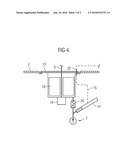 Fuel Delivery Device diagram and image