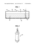 FUEL TANK CLEANING METHOD diagram and image