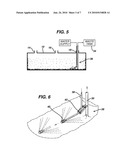 FUEL TANK CLEANING METHOD diagram and image