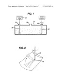 FUEL TANK CLEANING METHOD diagram and image