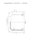 MODULE FOR WASHING TUNNEL diagram and image