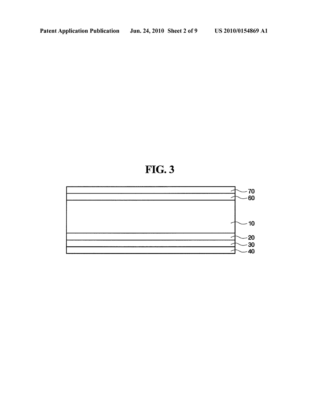 PHOTOELECTRIC CONVERSION DEVICE AND MANUFACTURING METHOD THEREOF - diagram, schematic, and image 03