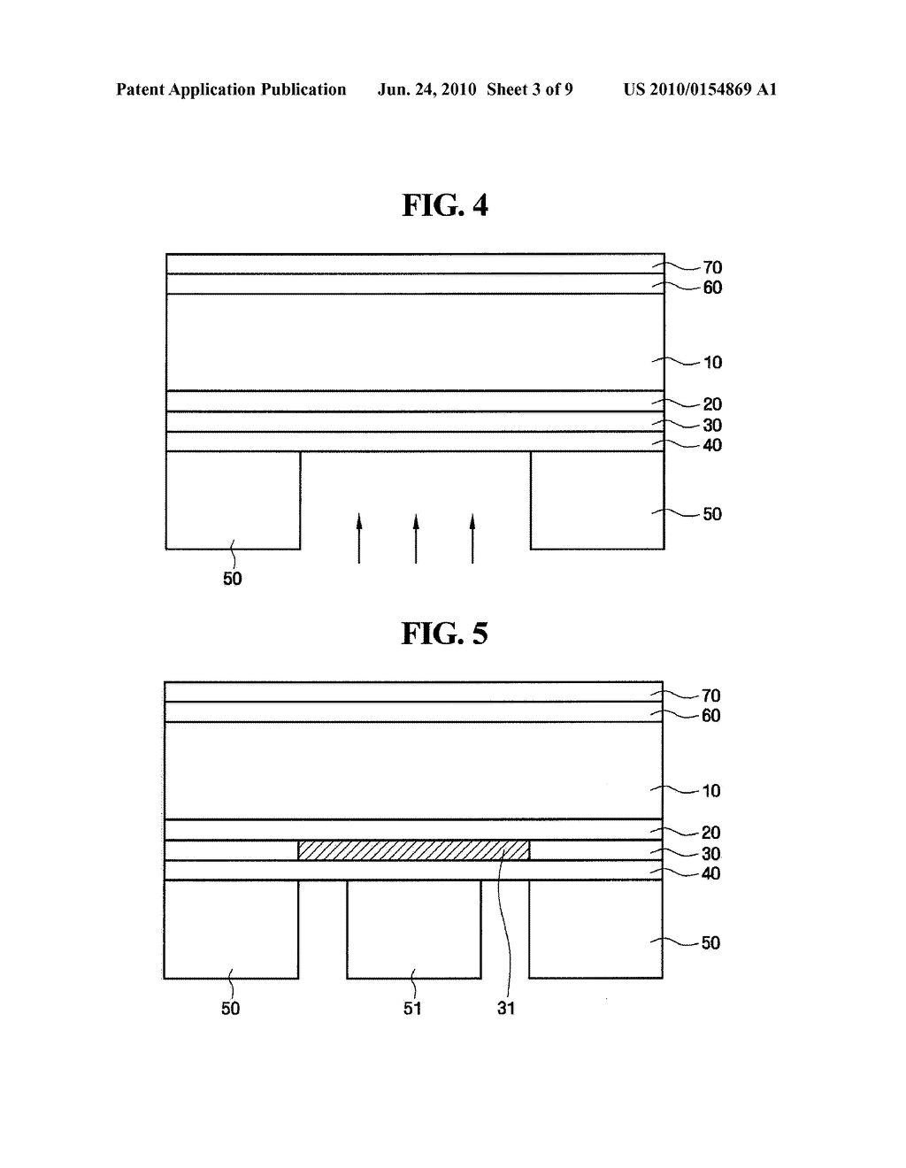 PHOTOELECTRIC CONVERSION DEVICE AND MANUFACTURING METHOD THEREOF - diagram, schematic, and image 04