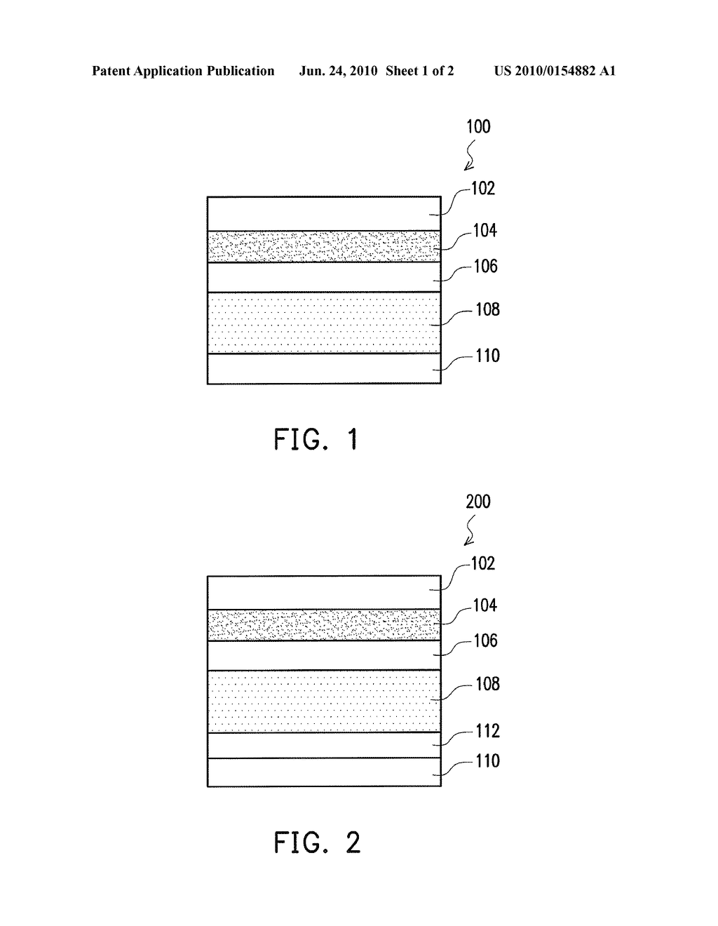 SOLAR CELL - diagram, schematic, and image 02