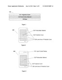  PHOTOVOLTAIC SYSTEM diagram and image