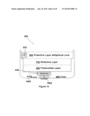  PHOTOVOLTAIC SYSTEM diagram and image