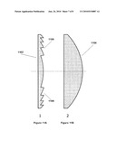  PHOTOVOLTAIC SYSTEM diagram and image