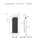  PHOTOVOLTAIC SYSTEM diagram and image