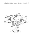 Safety valve for an automatic dairy animal milker unit backflusher and teat dip applicator diagram and image