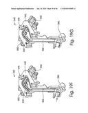 Safety valve for an automatic dairy animal milker unit backflusher and teat dip applicator diagram and image