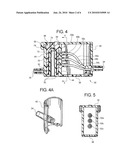 MULTIRATE TUBING FLOW CONTROL VALVE diagram and image