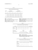 Lead-Free Free-Cutting Aluminum Brass Alloy And Its Manufacturing Method diagram and image