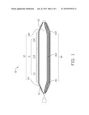 HEAT PIPE AND METHOD OF MAKING THE SAME diagram and image