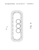 HEAT PIPE AND METHOD OF MAKING THE SAME diagram and image