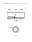 THERMAL MANAGEMENT SYSTEM USING MICRO HEAT PIPE FOR THERMAL MANAGEMENT OF ELECTRONIC COMPONENTS diagram and image