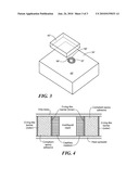 THERMAL MANAGEMENT SYSTEM USING MICRO HEAT PIPE FOR THERMAL MANAGEMENT OF ELECTRONIC COMPONENTS diagram and image