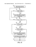 SYSTEMS AND METHODS TO DISSIPATE HEAT IN AN INFORMATION HANDLING SYSTEM diagram and image