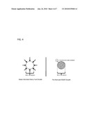 INTEGRATED CARBON MANAGEMENT SYSTEM FOR PETROLEUM REFINING diagram and image