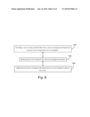 PROPPANT CONTROL IN AN LPG FRAC SYSTEM diagram and image