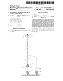 INTERCHANGEABLE SUBSEA WELLHEAD DEVICES AND METHODS diagram and image